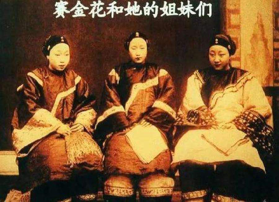 1540347217259.jpg timg.jpg