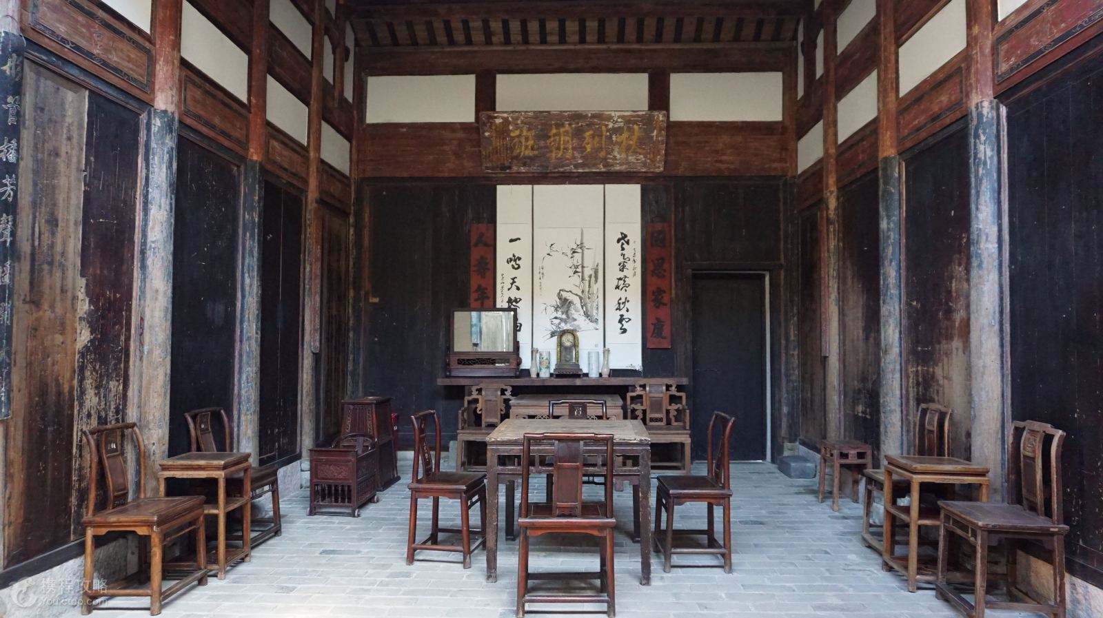 1540347385323.jpg timg (3).jpg