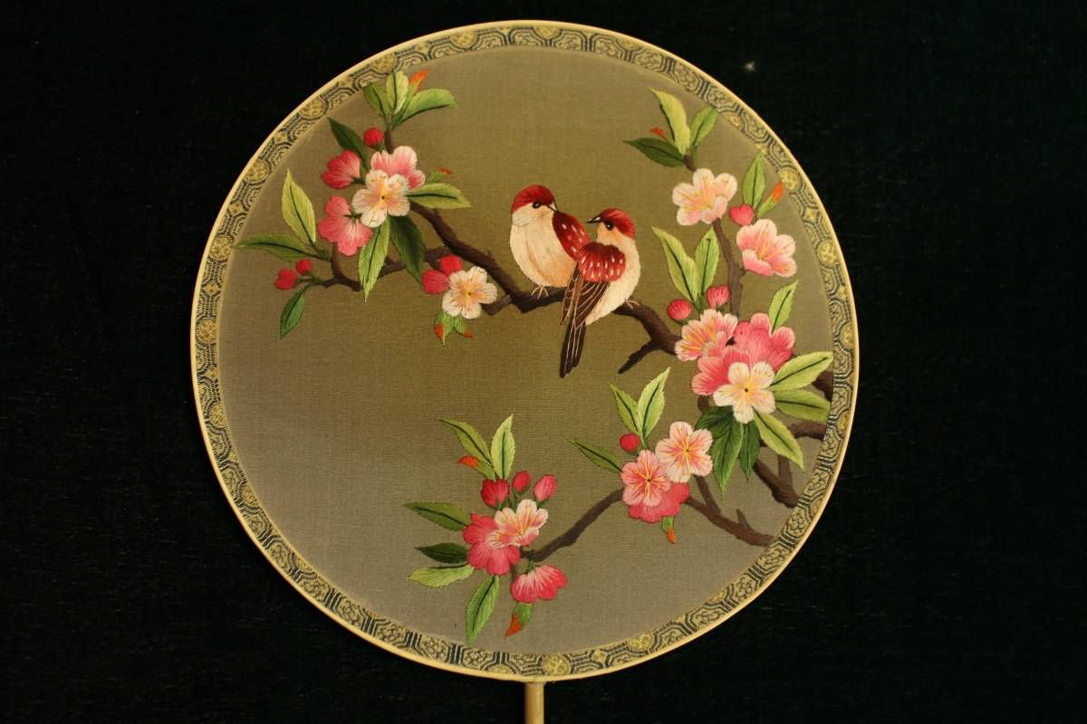 1540349154346.jpg timg.jpg