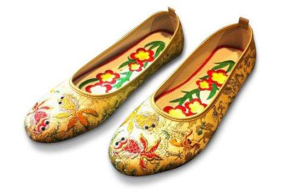 1540349229703.jpg u=2023908677,928834719&fm=26&gp=0.jpg