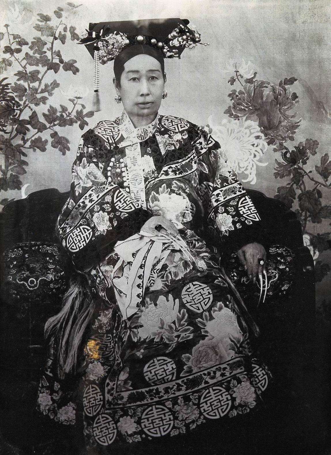 1540349280471.jpg timg (1).jpg