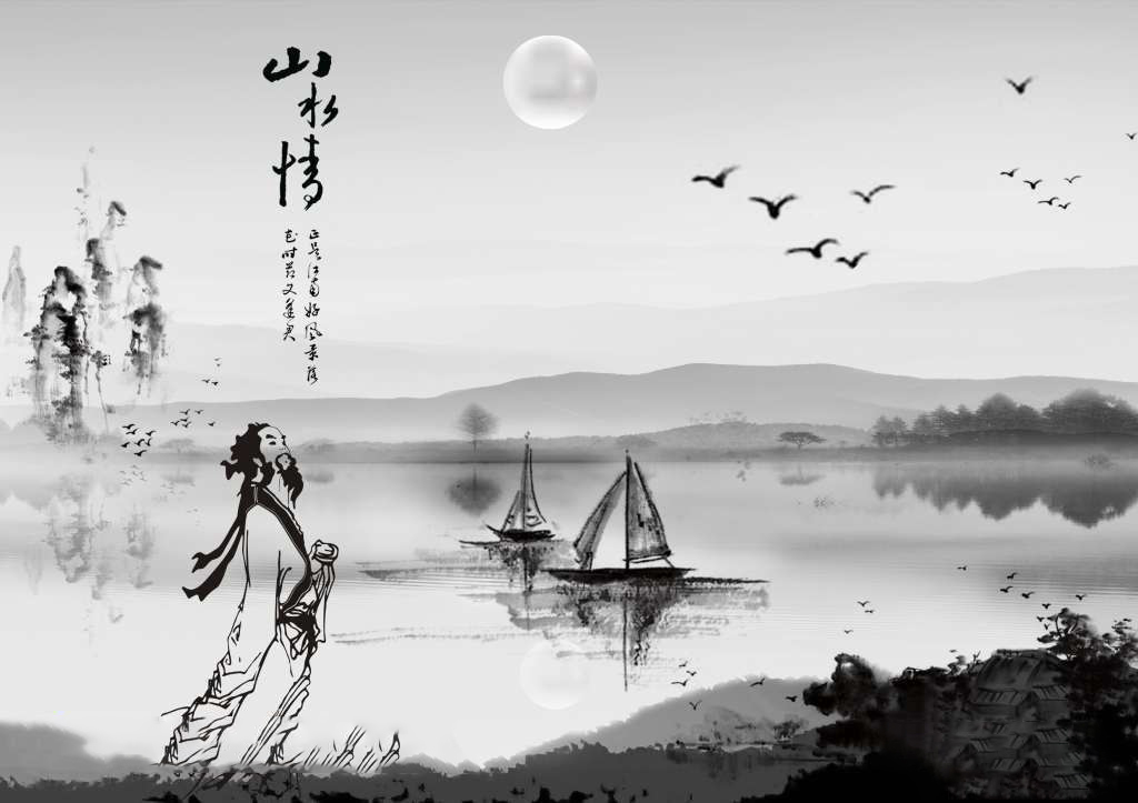 1540351271099.jpg 家乡.jpg