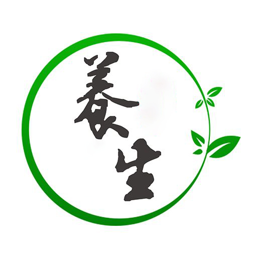 1540362341596.jpg timg.jpg