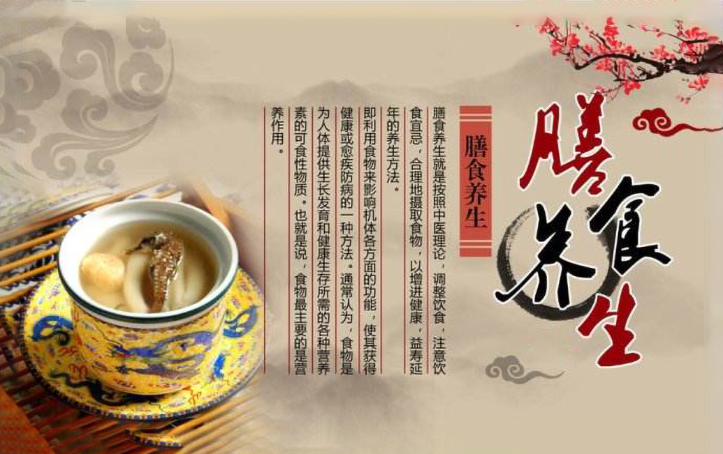 1540362748457.jpg timg (1).jpg