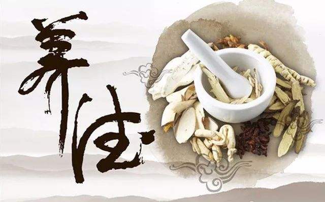 1540362871771.jpg timg (2).jpg