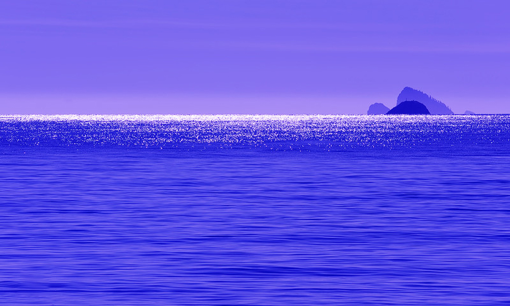 1540518826961.jpg 蓝色梦境.jpg