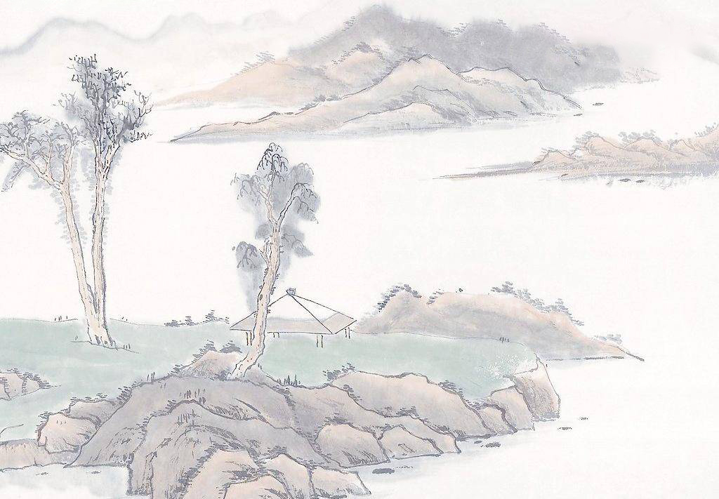 1540520262156.jpg 唯美之景.jpg