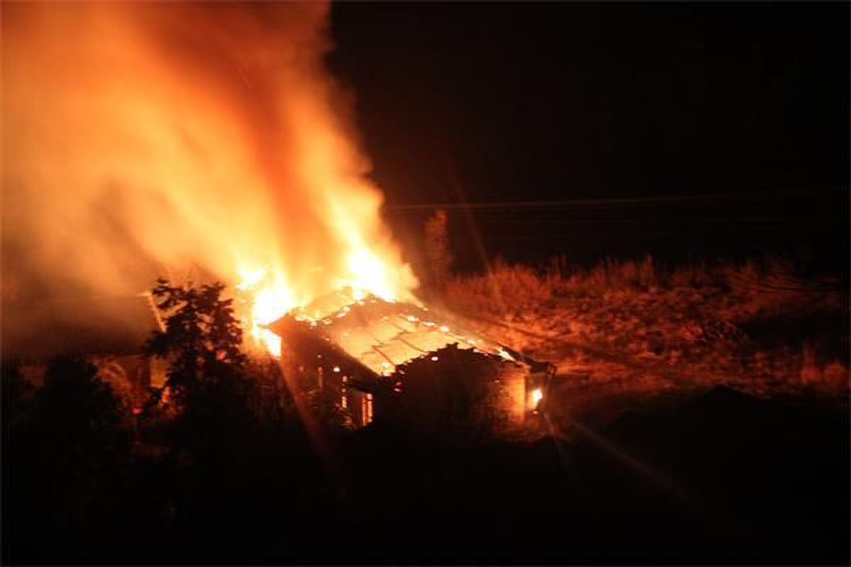 1540520389507.jpg 失火.jpg