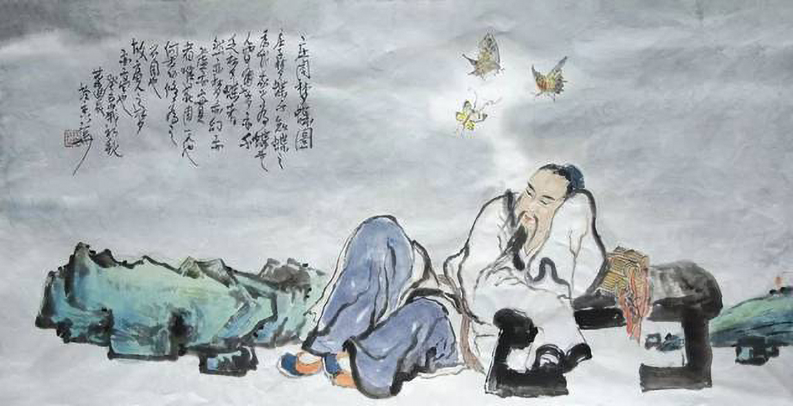 1540520487261.jpg 梦蝶.jpg