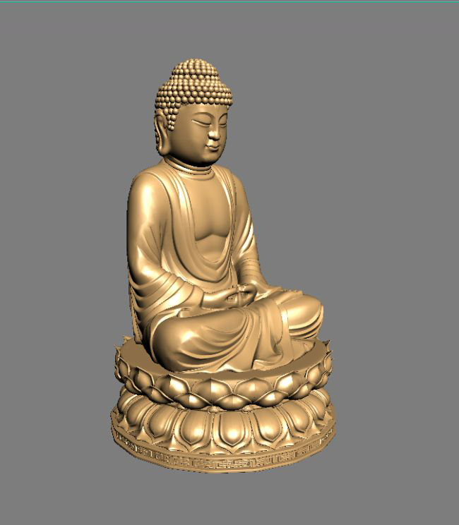 1547027235834.jpg 佛祖.jpg