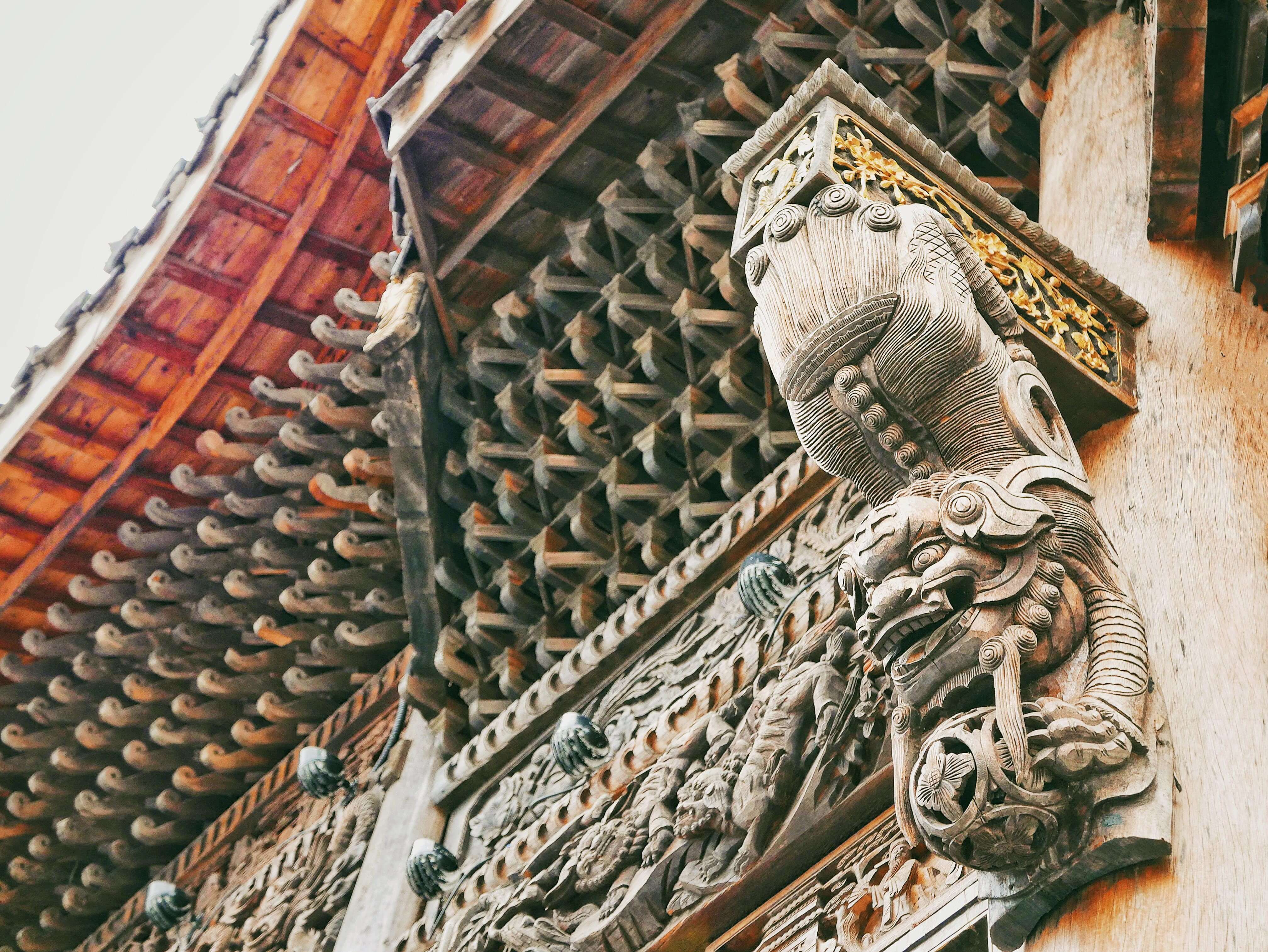 1590022964813.jpg 1.jpg