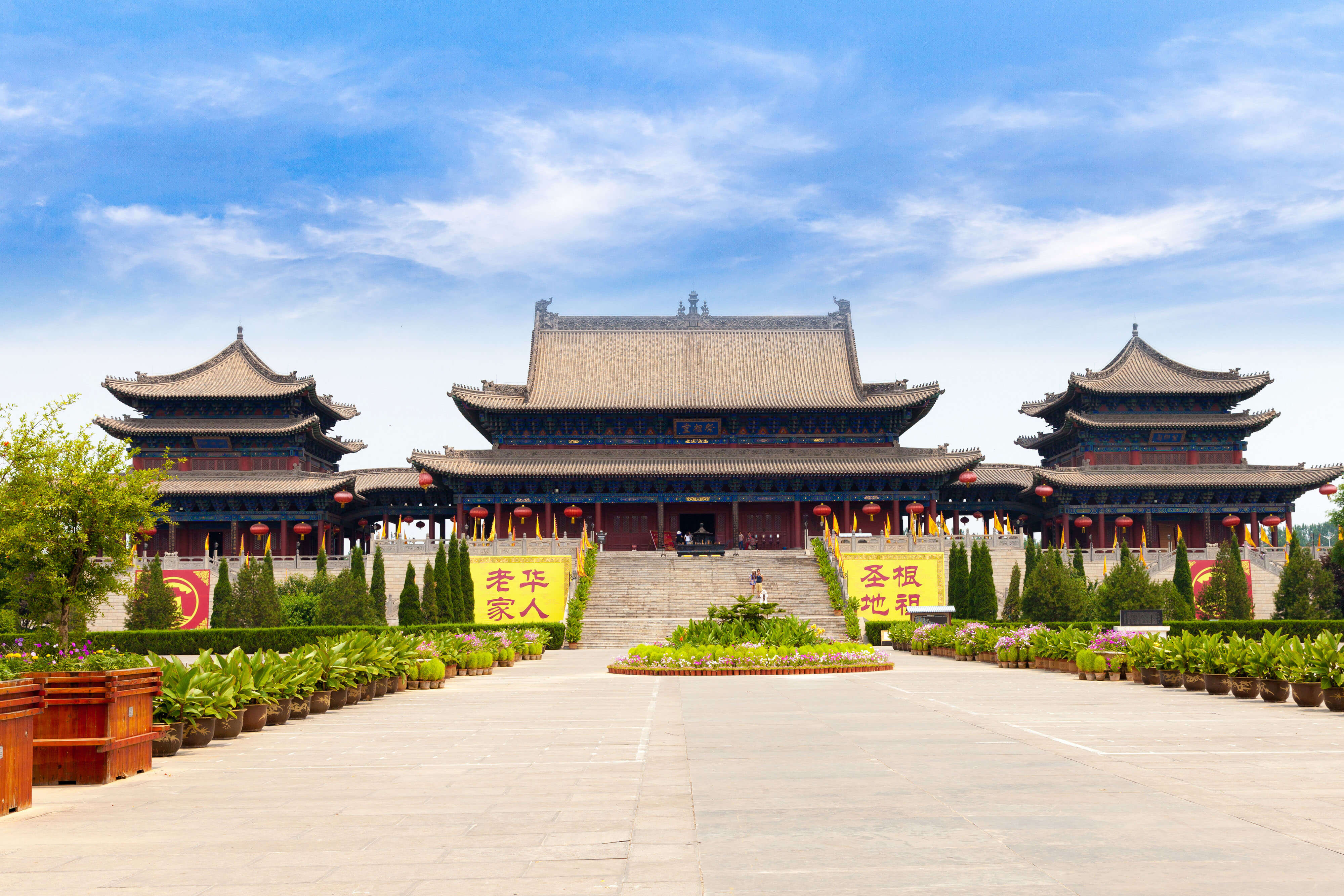 1590022993529.jpg 2.jpg