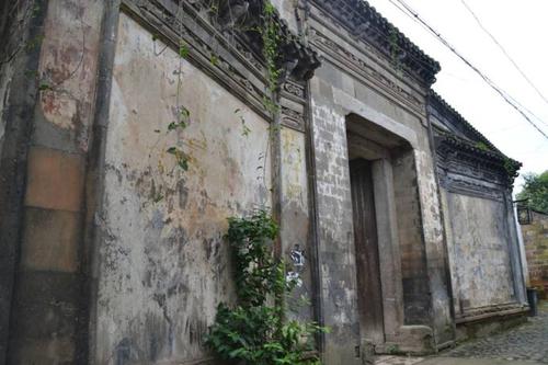 1590023023733.jpg u=619967152,1778390620&fm=26&gp=0.jpg