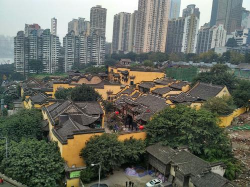 1590713643760.jpg u=1431148774,76399514&fm=26&gp=0.jpg