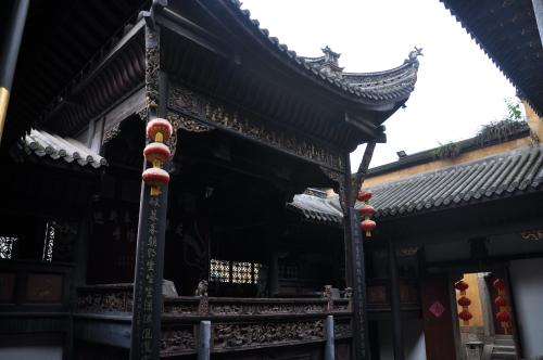 1590713674602.jpg u=3509268451,2216098241&fm=26&gp=0.jpg