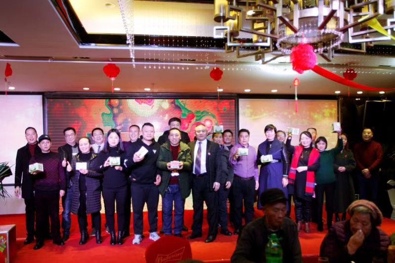 1590887504235.jpg mmexport1590887598884.jpg