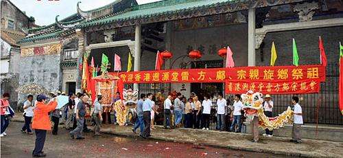 1590887519547.jpg timg.jpg