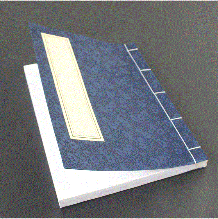 1590973408946.jpg u=3401927288,1037030189&fm=26&gp=0.jpg