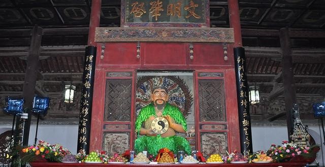 1591060363751.jpg 伏羲.jpg