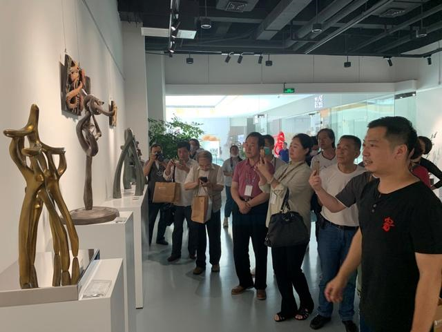 1591088802475.png image.png