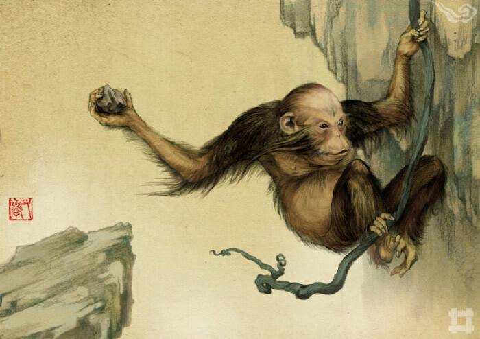 1591580238638.jpg timg (1).jpg