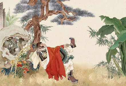 1591580284704.jpg timg.jpg