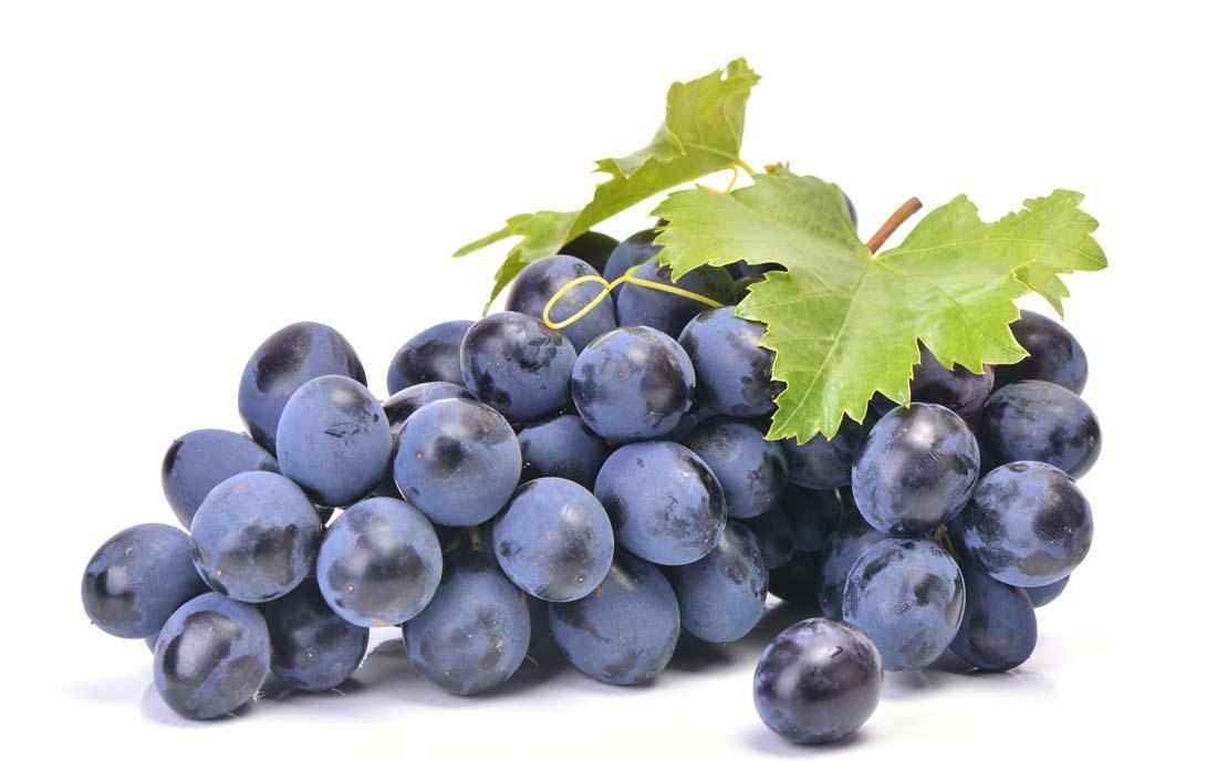 1591751177796.jpg 9e5f-fzrwica4423663.jpg