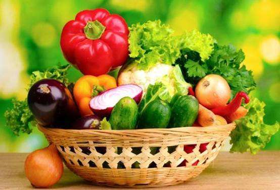 1591838542234.jpg a.jpg