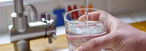 1591924376002.jpg timg.jpg