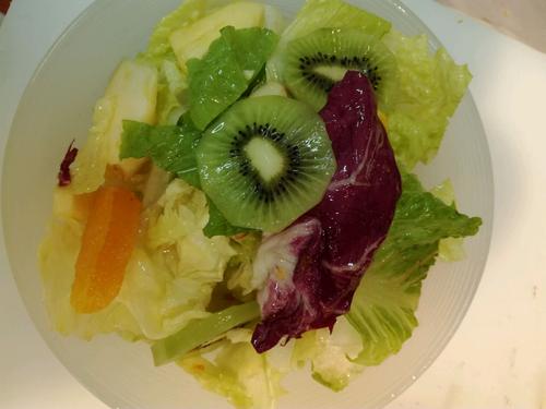 1591924389024.jpg u=2253675110,1735379976&fm=26&gp=0.jpg