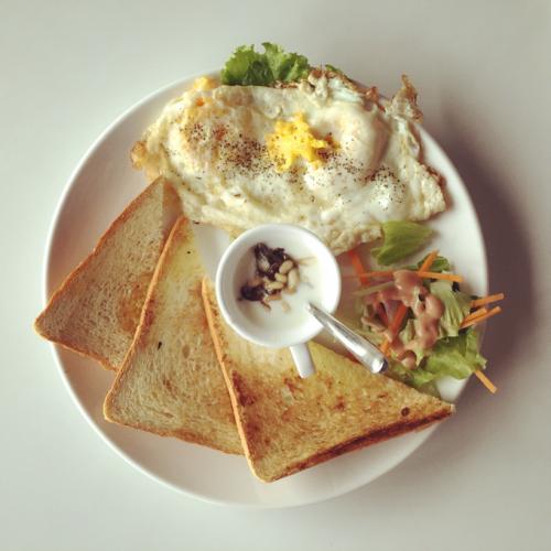 1591924398532.jpg 下载.jpg