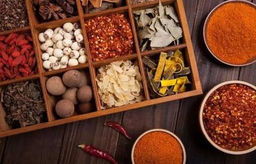 1591924405366.jpg u=3355369773,3295804571&fm=26&gp=0.jpg