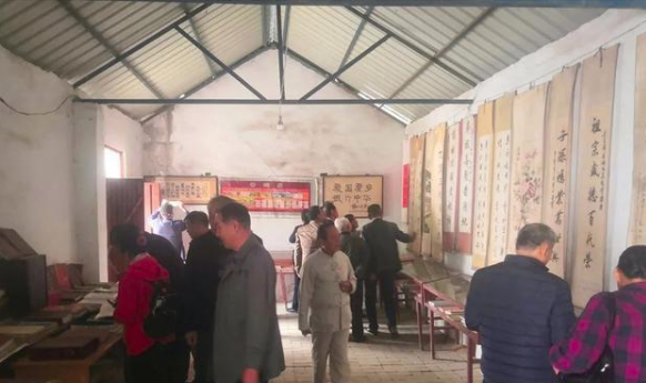 1592012770003.png TIM截图20200613094851.png