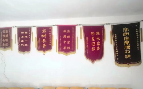 1592012785791.png TIM截图20200613094922.png