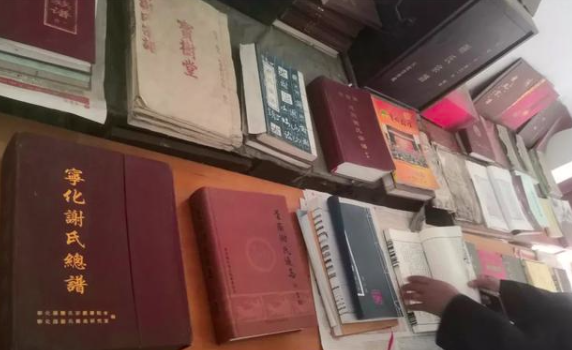 1592012809563.png TIM截图20200613094901.png