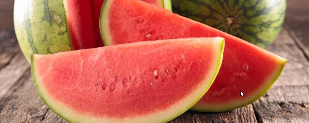 1592016258608.jpg 31_090438_1.jpg