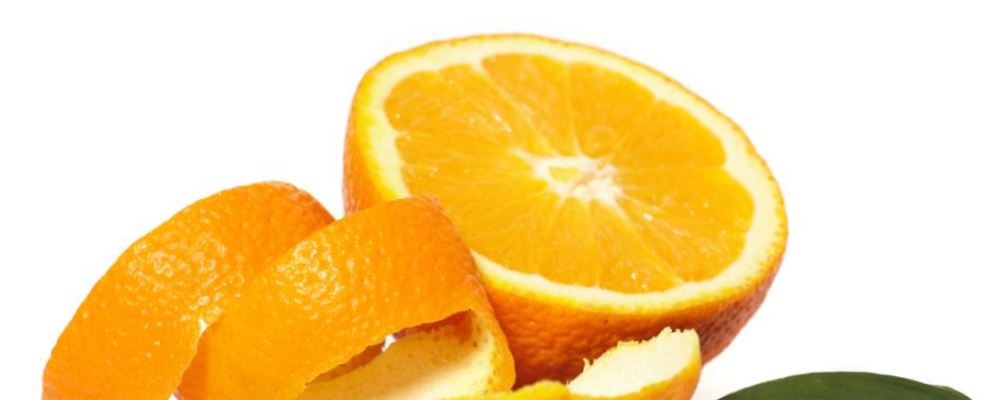 1592016272521.jpg 31_090450_1.jpg