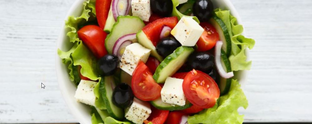 1592016305614.jpg 31_090500_1.jpg