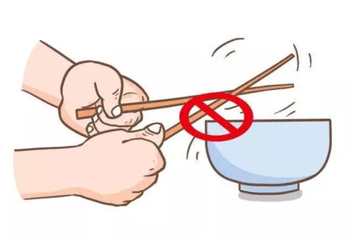 1592018133760.jpg u=2920927654,129408449&fm=26&gp=0.jpg