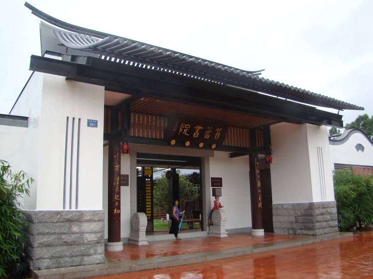 1592616140245.jpg timg.jpg