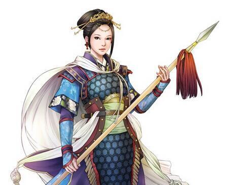 1592983025708.jpg 下载 (2).jpg