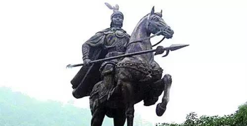 1592983039962.jpg 下载 (3).jpg