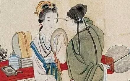 1593306823327.jpg u=3735240142,2941917843&fm=26&gp=0.jpg