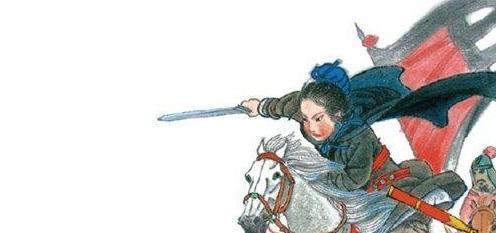 1593392243971.jpg u=3856056462,597752917&fm=26&gp=0.jpg