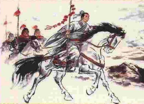 1593480467160.jpg 174680de12b74442bf34a4ae1f384979.jpg