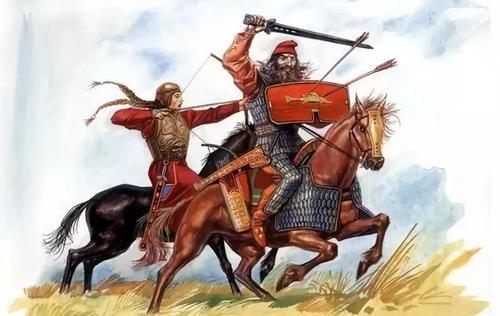 1593480493234.jpg 7bb6b31919054d66b89b4ef2e76827af.jpg