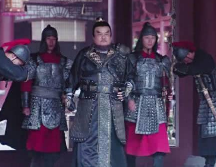 1595985993866.png 5f1fcf4417349.png