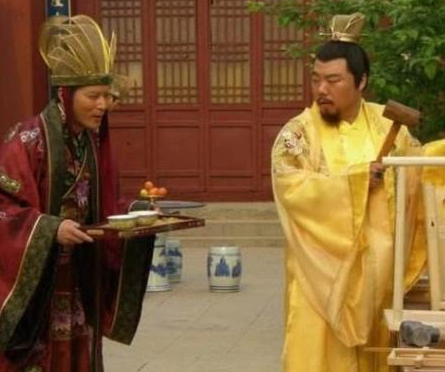 1595986005064.png 5f1fcf3914943.png