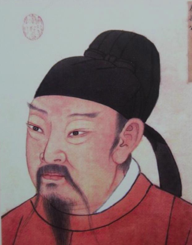 1596590734391.png image.png