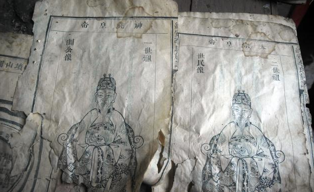 1596590753653.png image.png